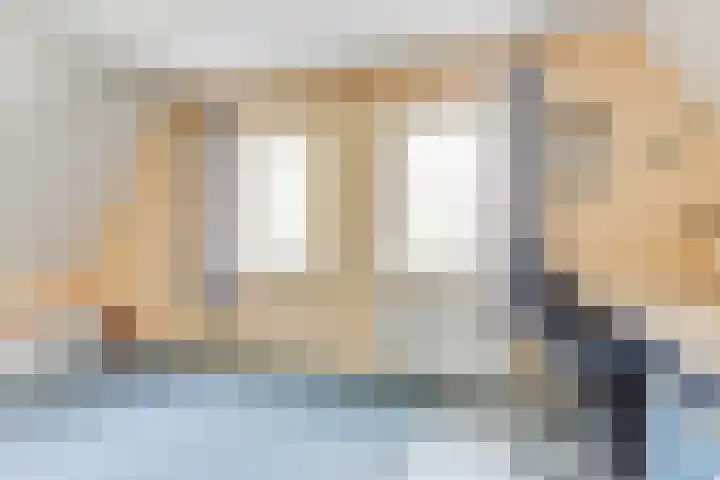 Patrijzenlaan 79 Wieringerwaard thumbnail 29