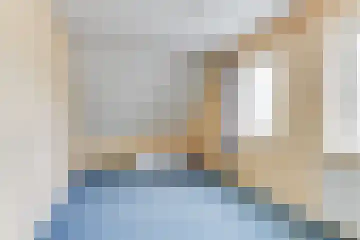 Patrijzenlaan 79 Wieringerwaard thumbnail 30