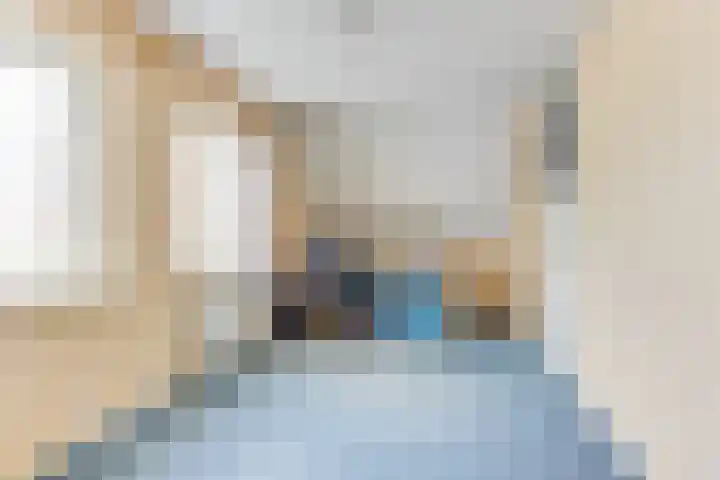 Patrijzenlaan 79 Wieringerwaard thumbnail 31