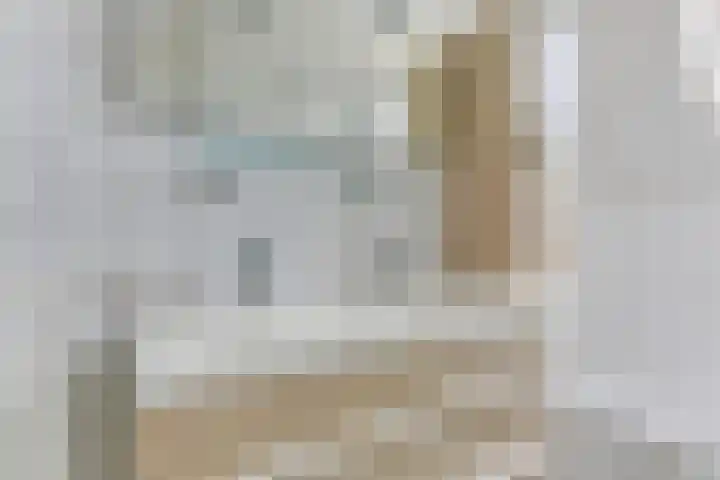 Patrijzenlaan 79 Wieringerwaard thumbnail 33