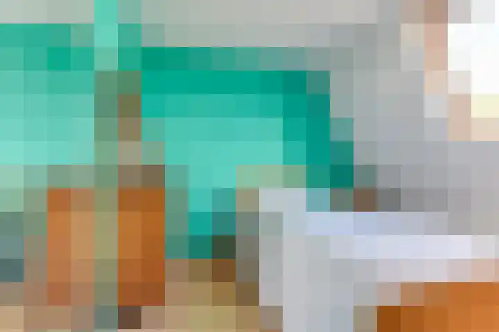 Patrijzenlaan 79 Wieringerwaard thumbnail 42