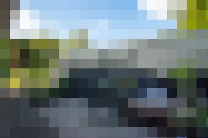Patrijzenlaan 79 Wieringerwaard thumbnail 46