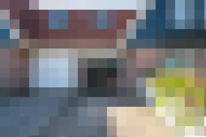 Patrijzenlaan 79 Wieringerwaard thumbnail 54
