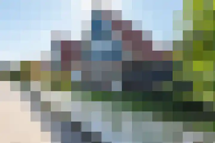 Patrijzenlaan 79 Wieringerwaard thumbnail 55