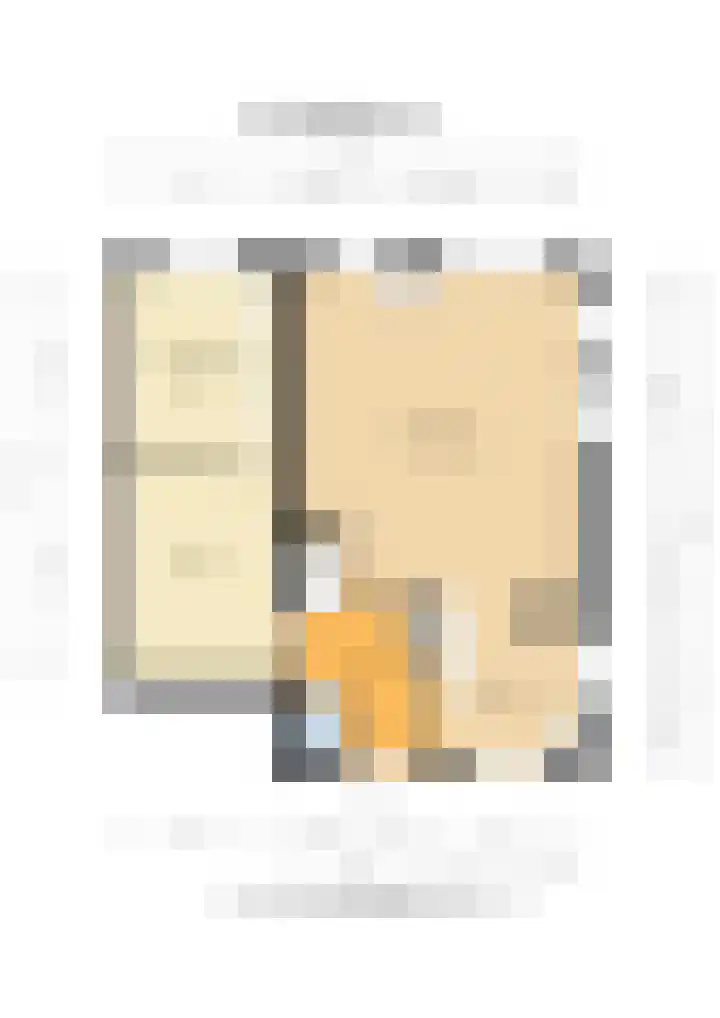 Patrijzenlaan 79 Wieringerwaard thumbnail 57