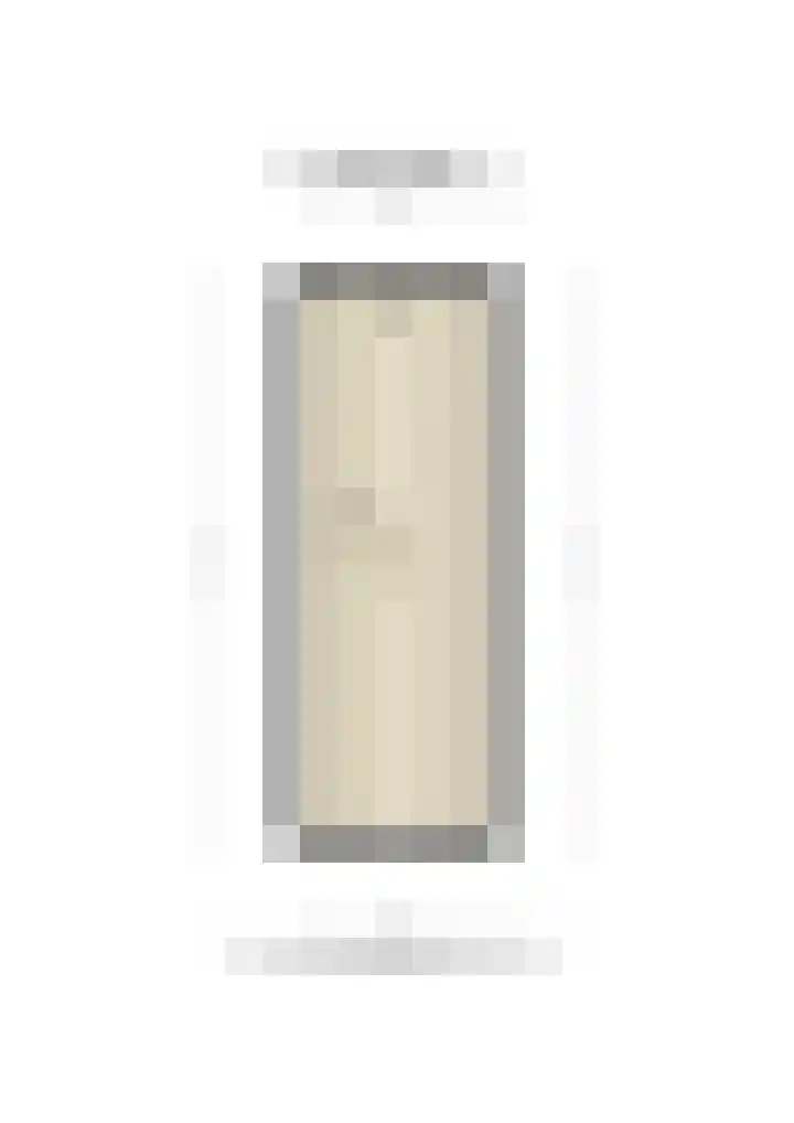 Patrijzenlaan 79 Wieringerwaard thumbnail 59