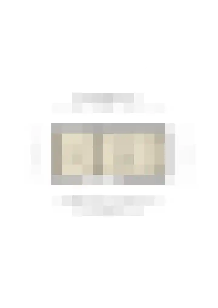 Patrijzenlaan 79 Wieringerwaard thumbnail 60