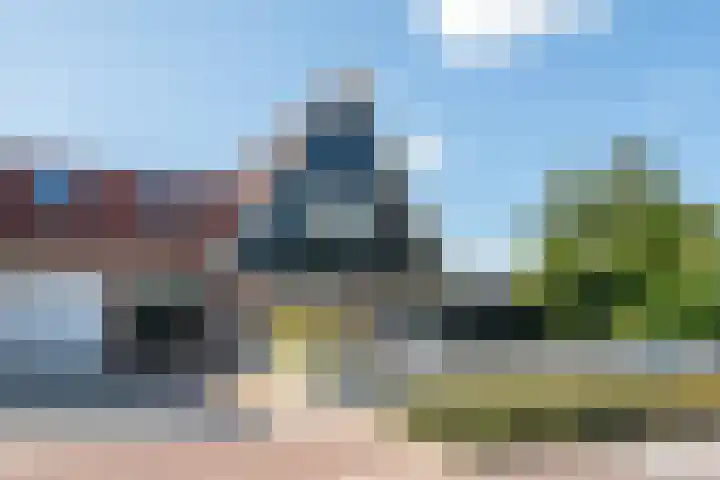 Patrijzenlaan 79 Wieringerwaard thumbnail 7