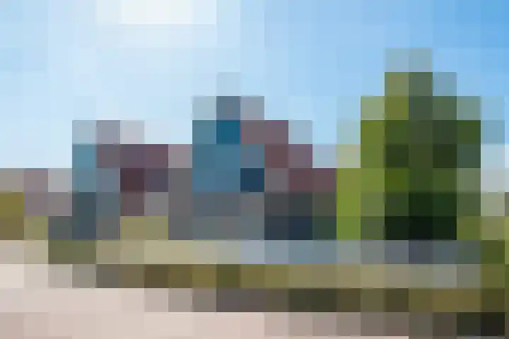 Patrijzenlaan 79 Wieringerwaard thumbnail 8