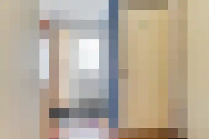 Patrijzenlaan 79 Wieringerwaard thumbnail 9