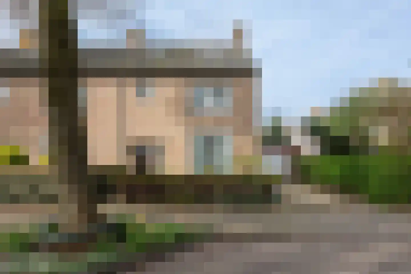 Patrijzenlaan 9 Heemstede