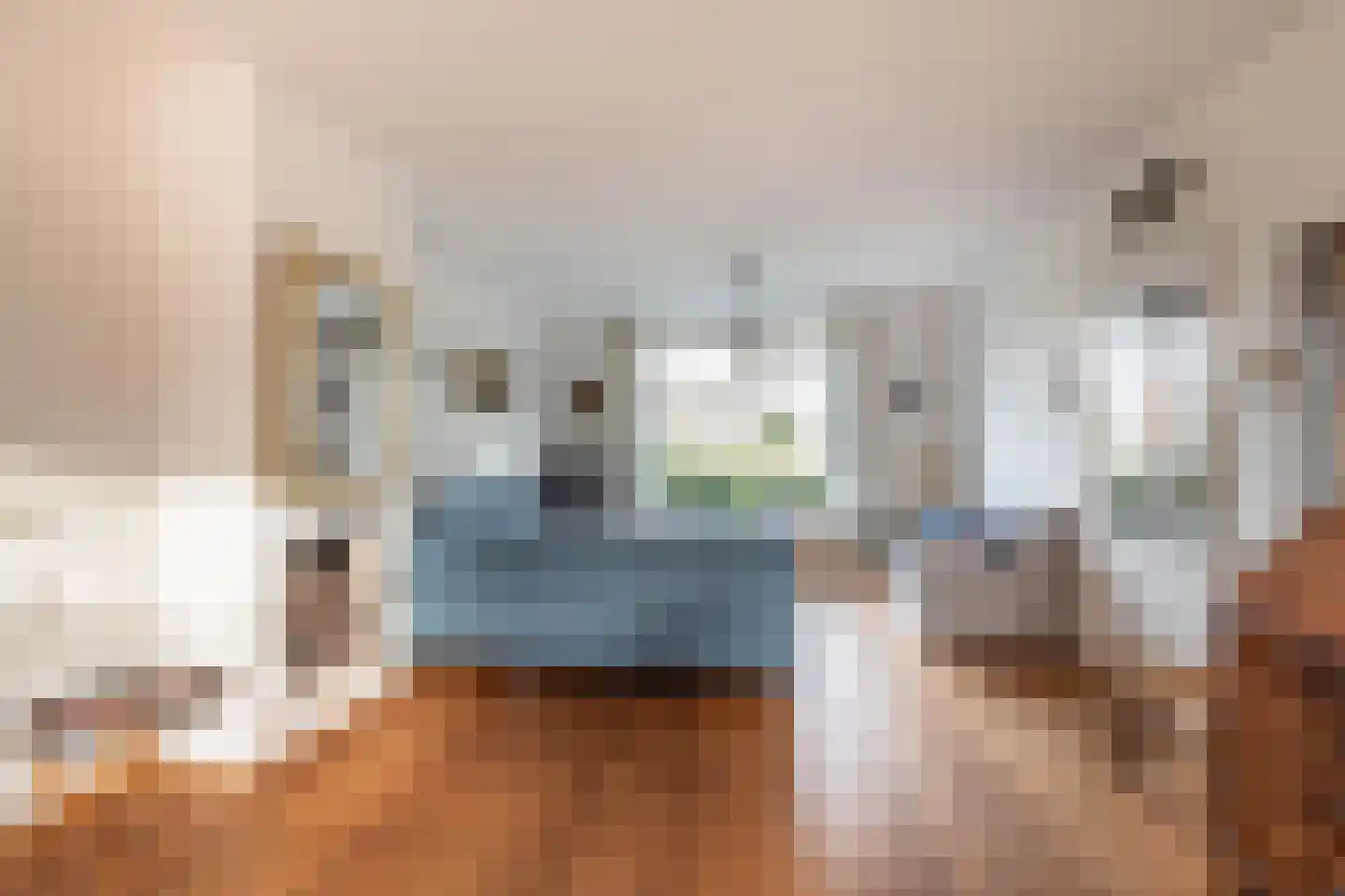 Patrijzenlaan 9 Heemstede thumbnail 10