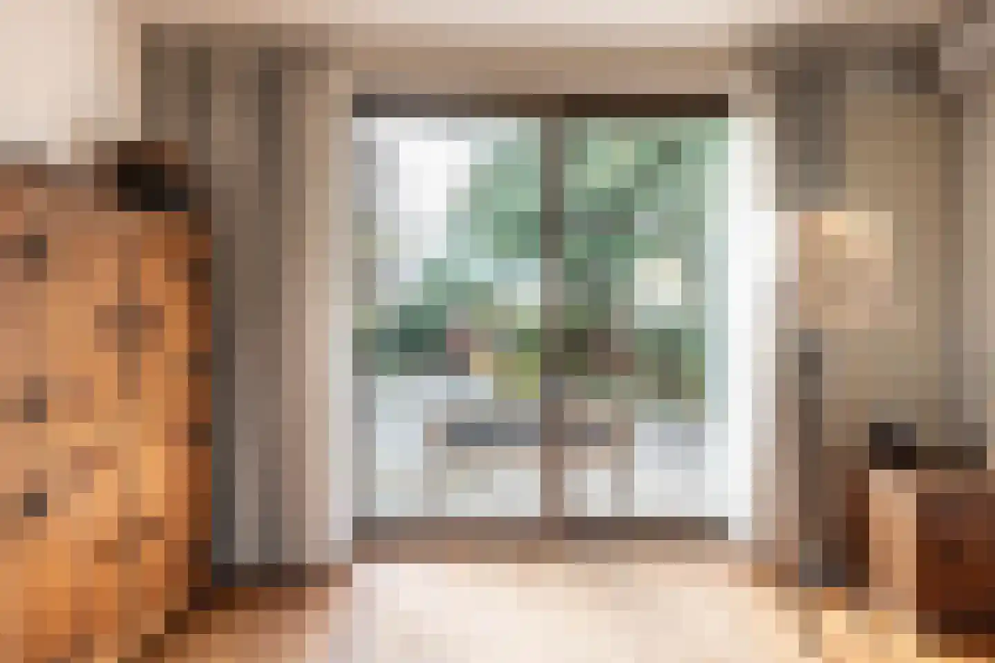 Patrijzenlaan 9 Heemstede thumbnail 12