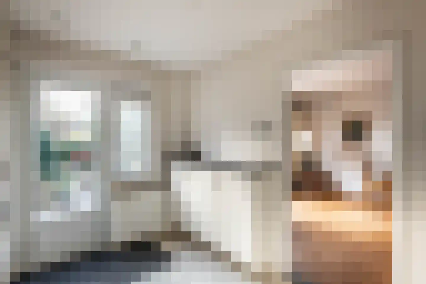 Patrijzenlaan 9 Heemstede thumbnail 13