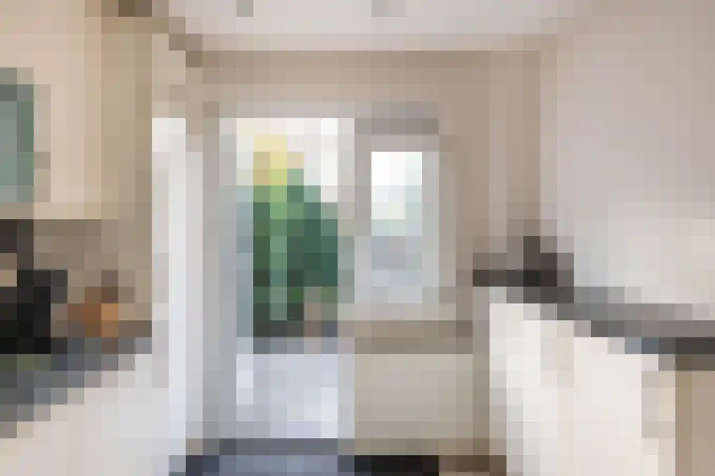 Patrijzenlaan 9 Heemstede thumbnail 14