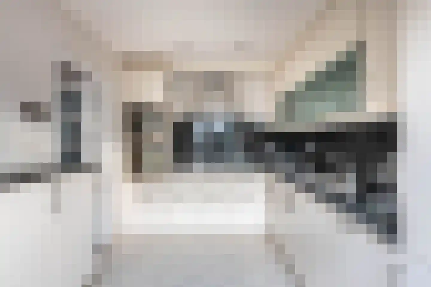 Patrijzenlaan 9 Heemstede thumbnail 16