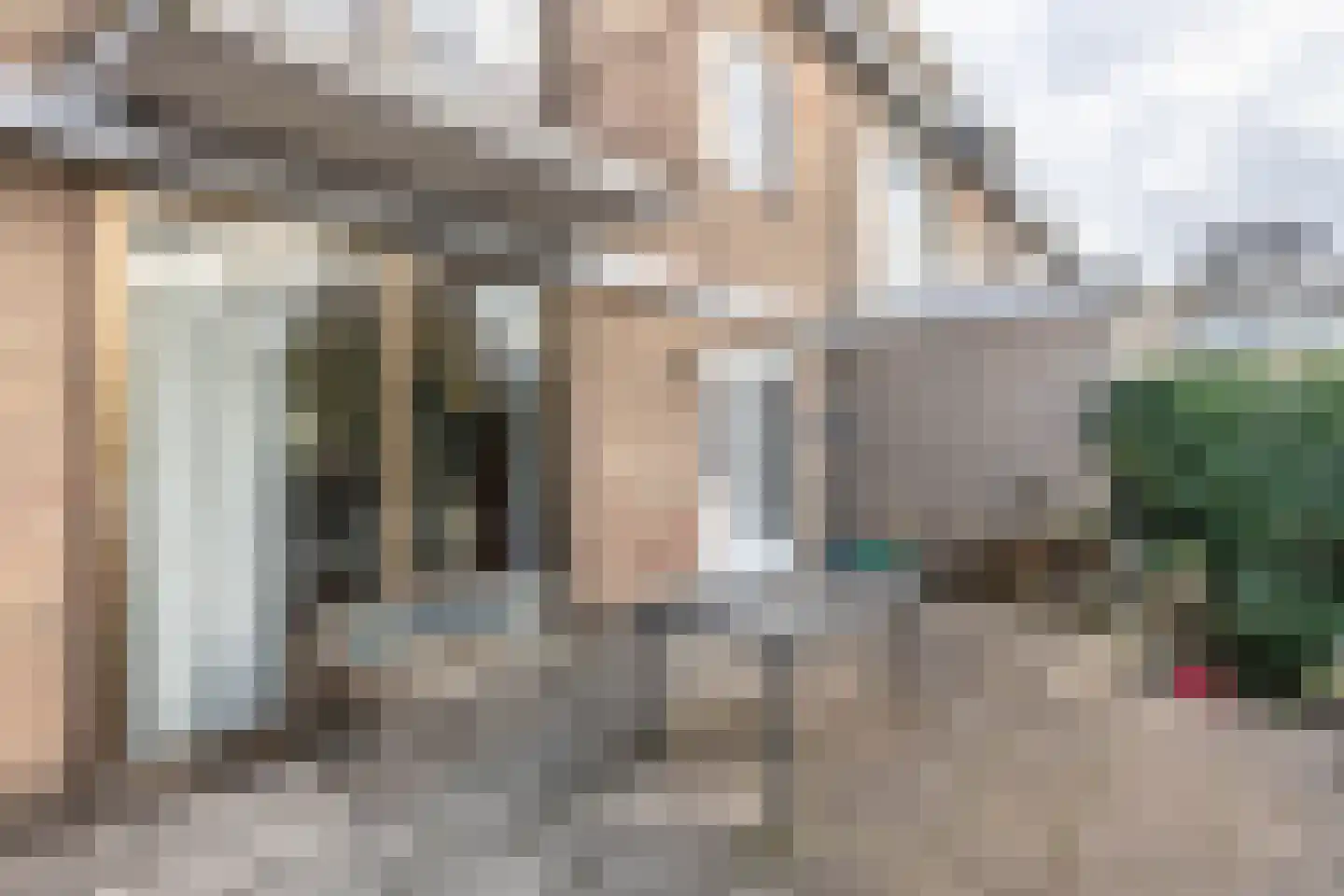 Patrijzenlaan 9 Heemstede thumbnail 17