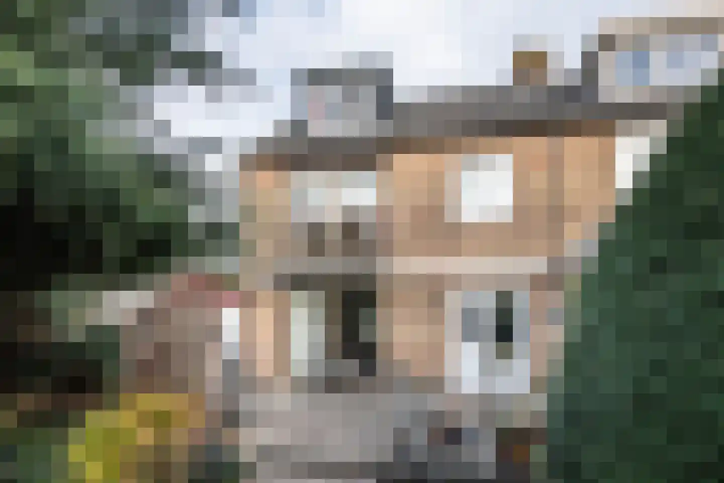 Patrijzenlaan 9 Heemstede thumbnail 19