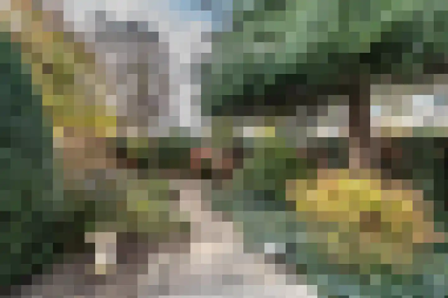 Patrijzenlaan 9 Heemstede thumbnail 21