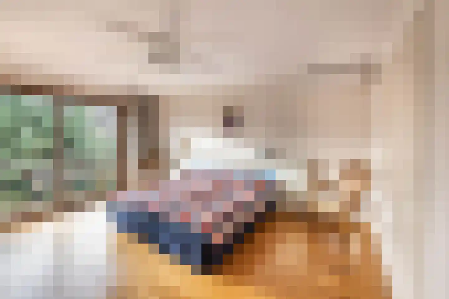 Patrijzenlaan 9 Heemstede thumbnail 22