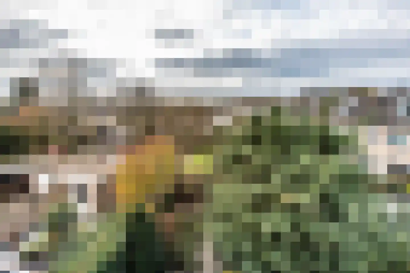Patrijzenlaan 9 Heemstede thumbnail 25