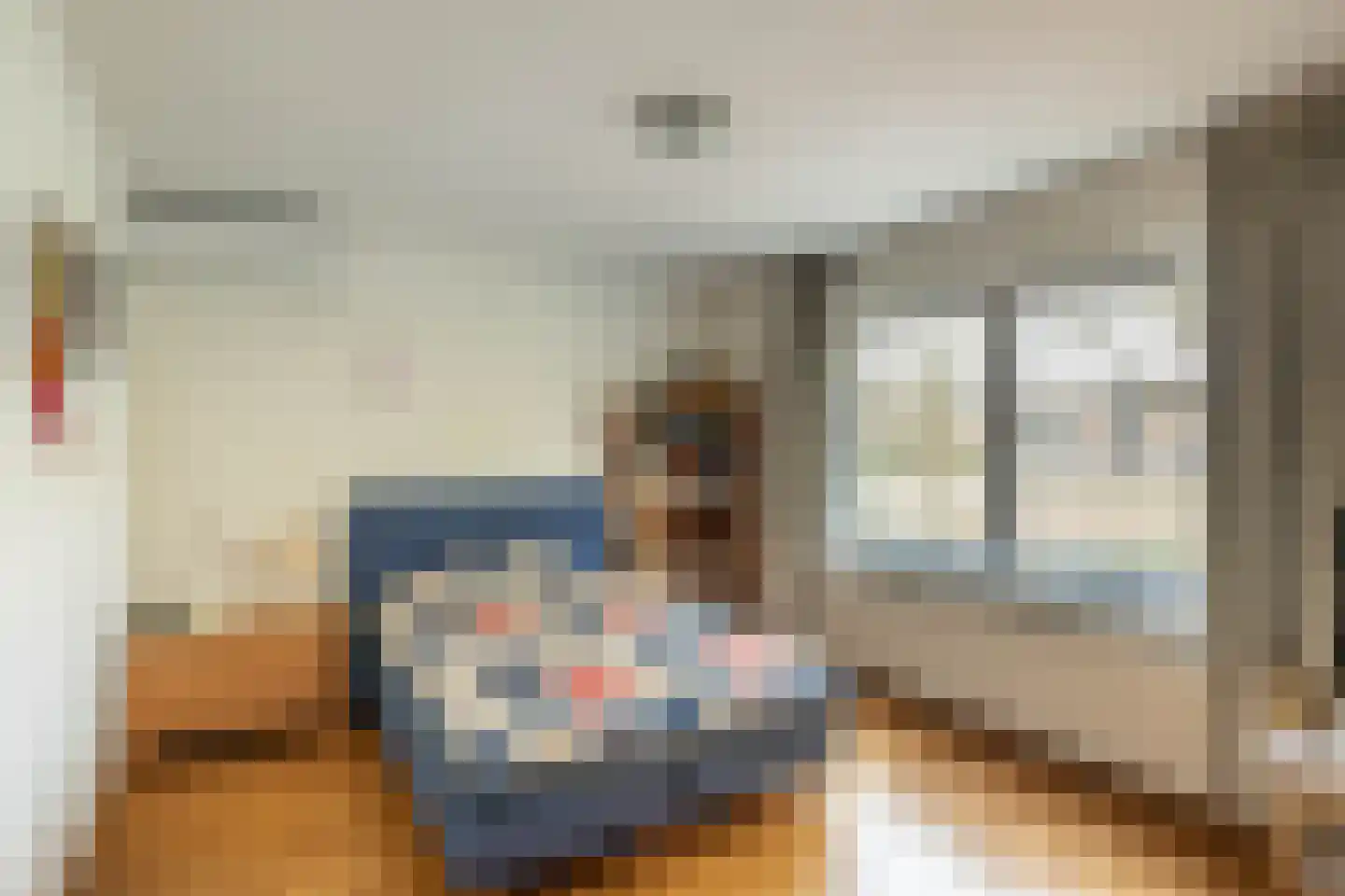 Patrijzenlaan 9 Heemstede thumbnail 26