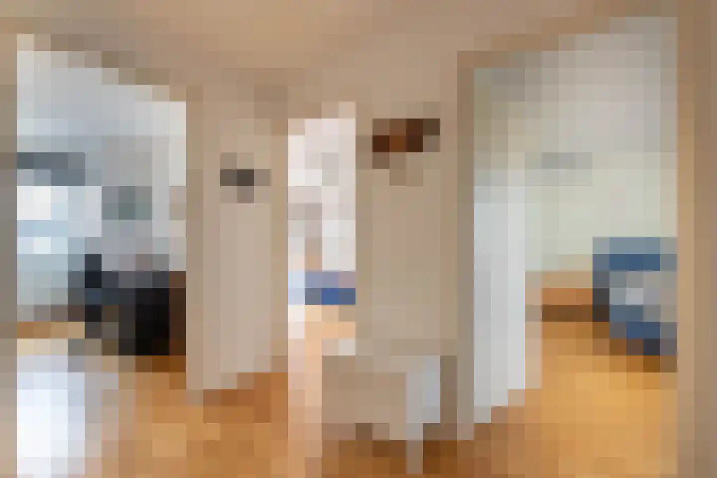 Patrijzenlaan 9 Heemstede thumbnail 27