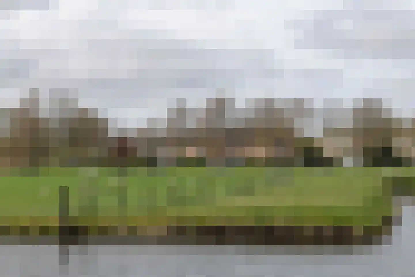 Patrijzenlaan 9 Heemstede foto 3