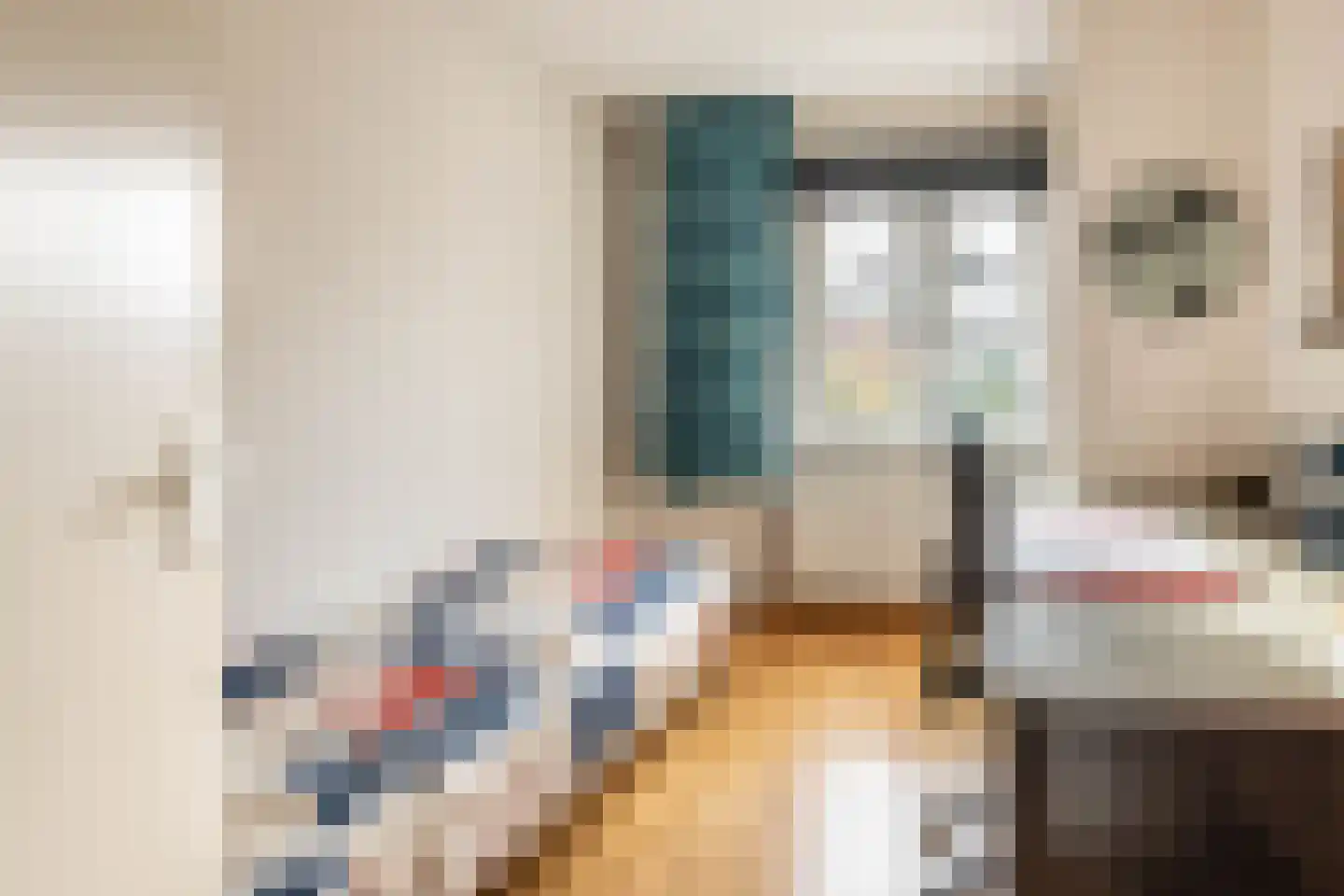 Patrijzenlaan 9 Heemstede thumbnail 30