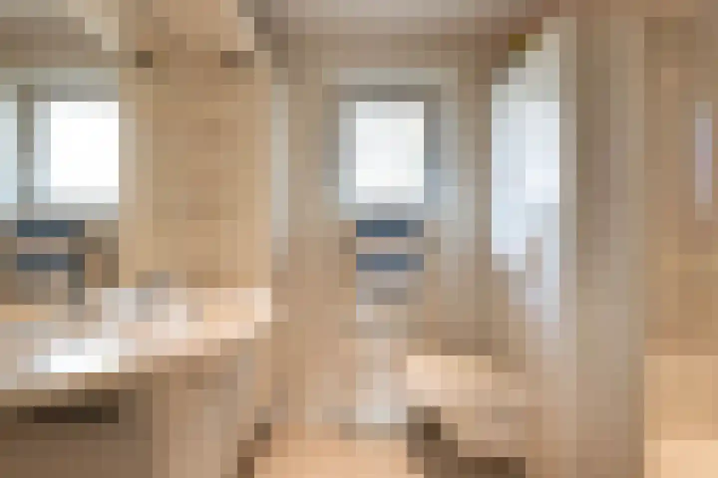 Patrijzenlaan 9 Heemstede thumbnail 31