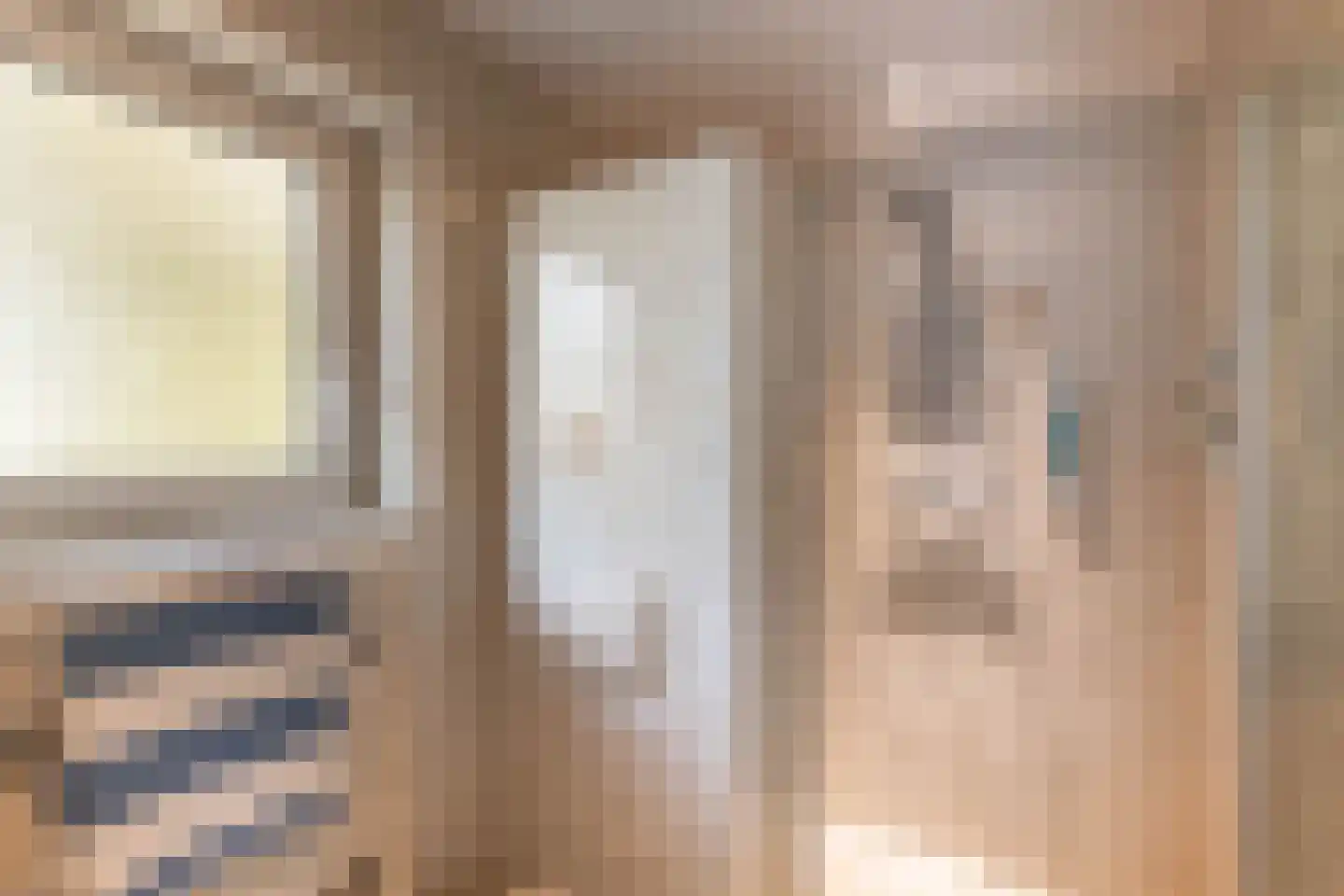 Patrijzenlaan 9 Heemstede thumbnail 32