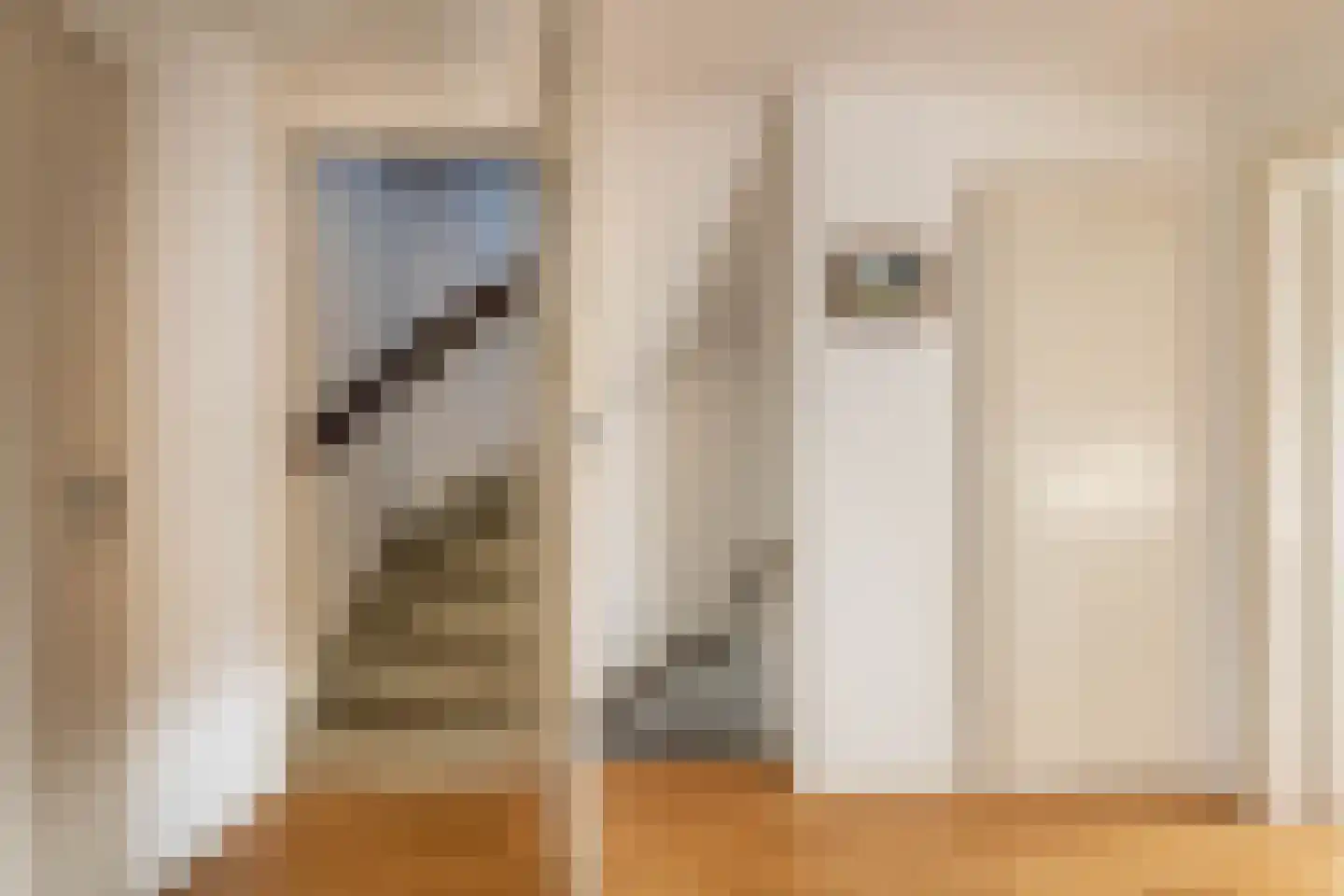 Patrijzenlaan 9 Heemstede thumbnail 34