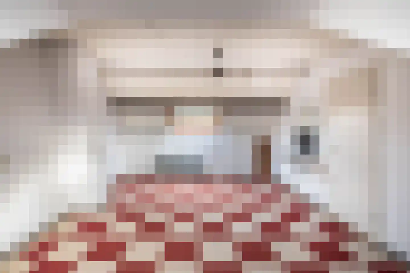 Patrijzenlaan 9 Heemstede thumbnail 35