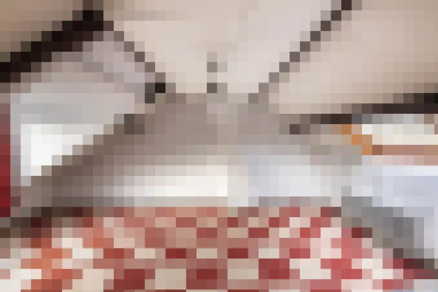 Patrijzenlaan 9 Heemstede thumbnail 37