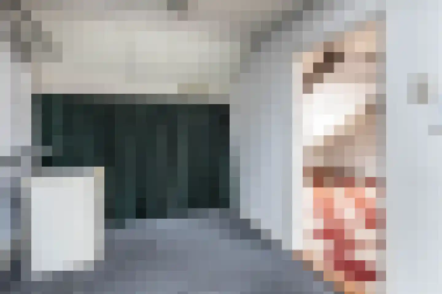 Patrijzenlaan 9 Heemstede thumbnail 38