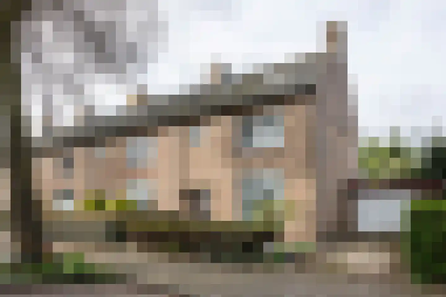 Patrijzenlaan 9 Heemstede thumbnail 39
