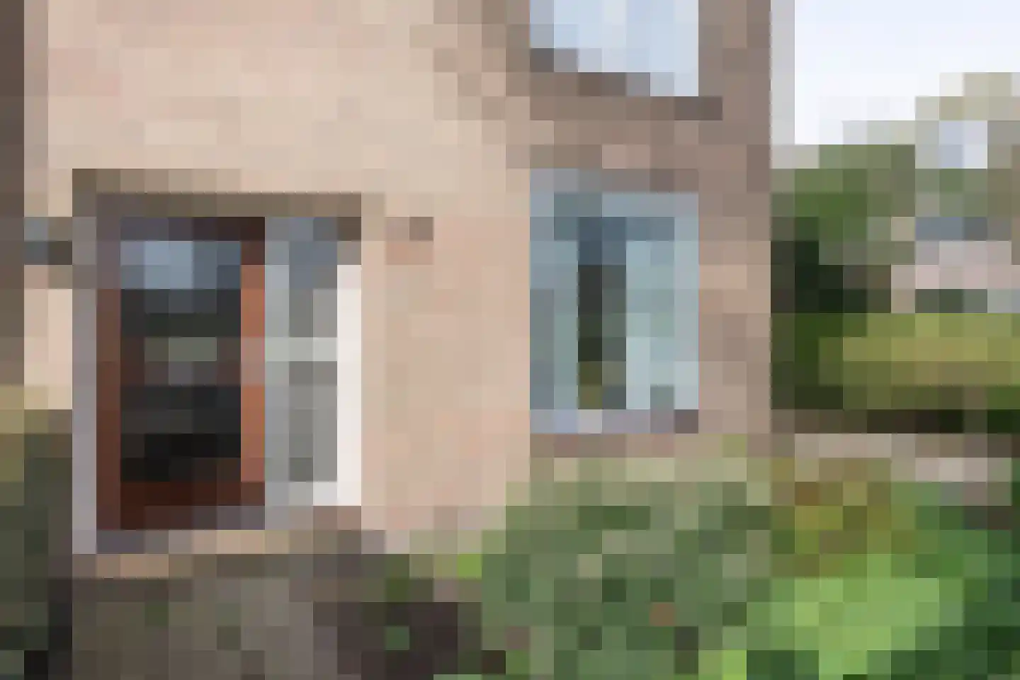 Patrijzenlaan 9 Heemstede thumbnail 40