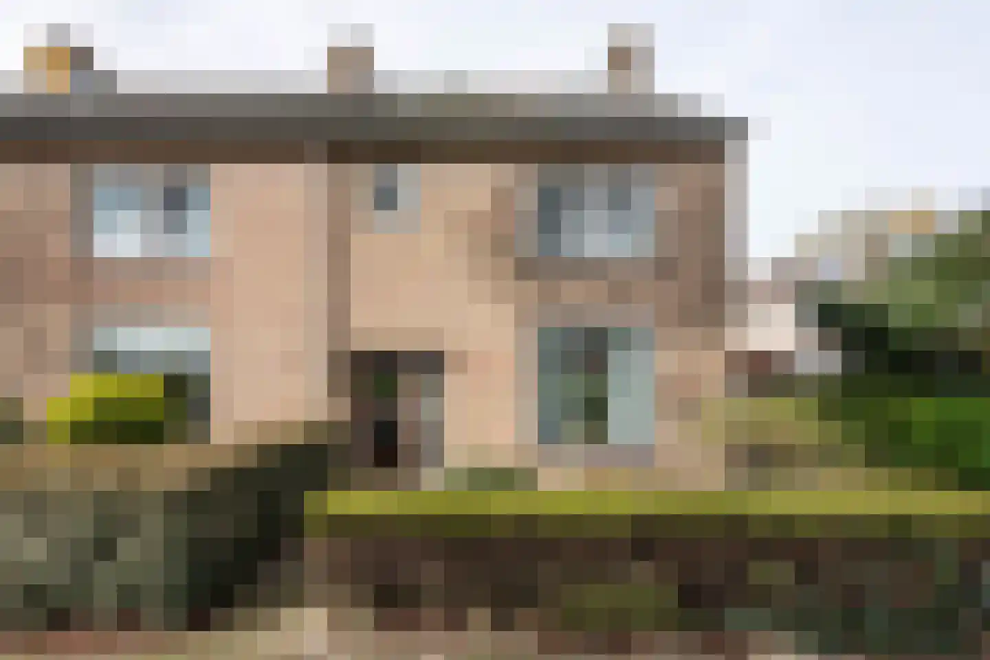 Patrijzenlaan 9 Heemstede thumbnail 41