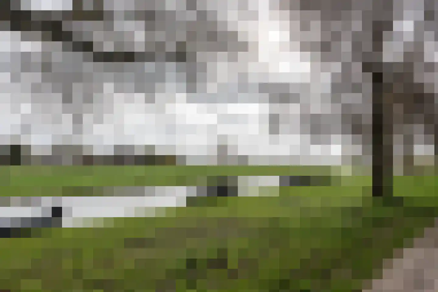 Patrijzenlaan 9 Heemstede thumbnail 42