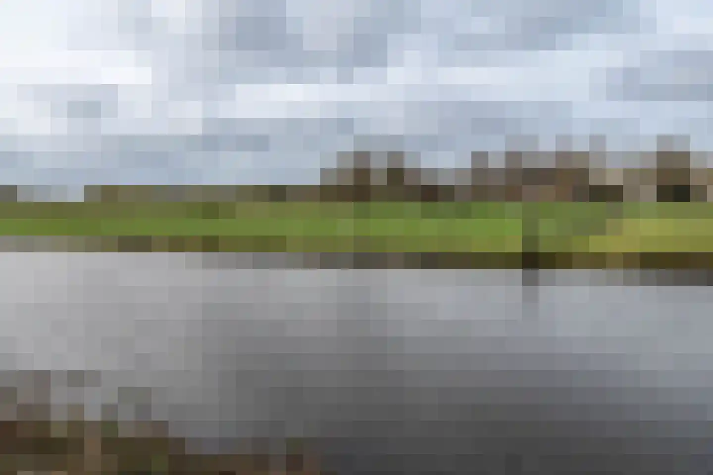 Patrijzenlaan 9 Heemstede thumbnail 43