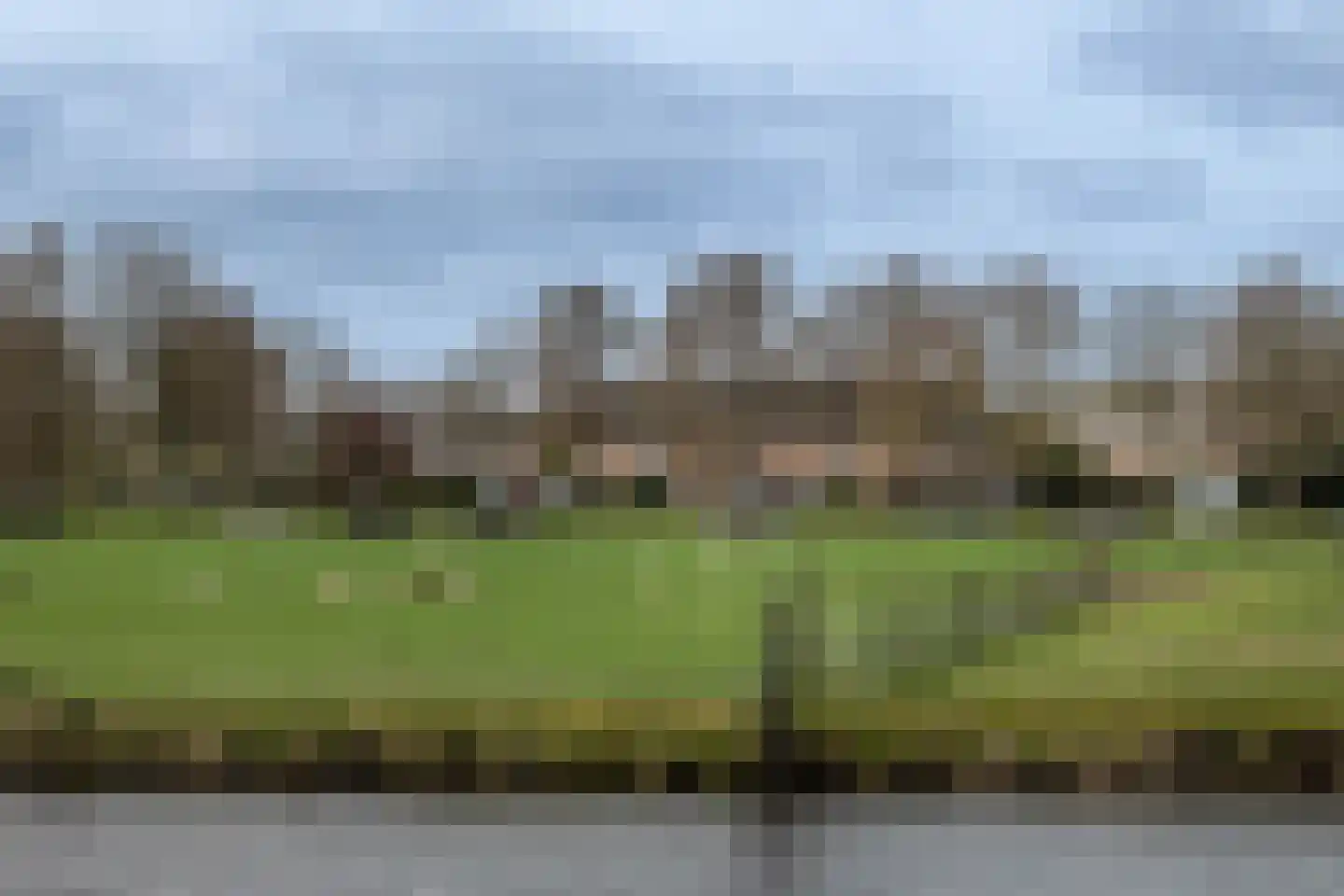 Patrijzenlaan 9 Heemstede thumbnail 44