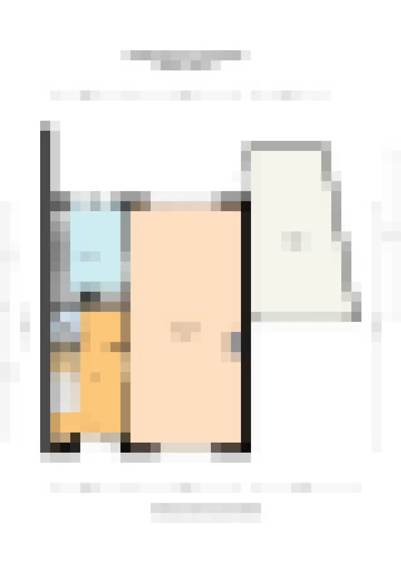 Patrijzenlaan 9 Heemstede thumbnail 45