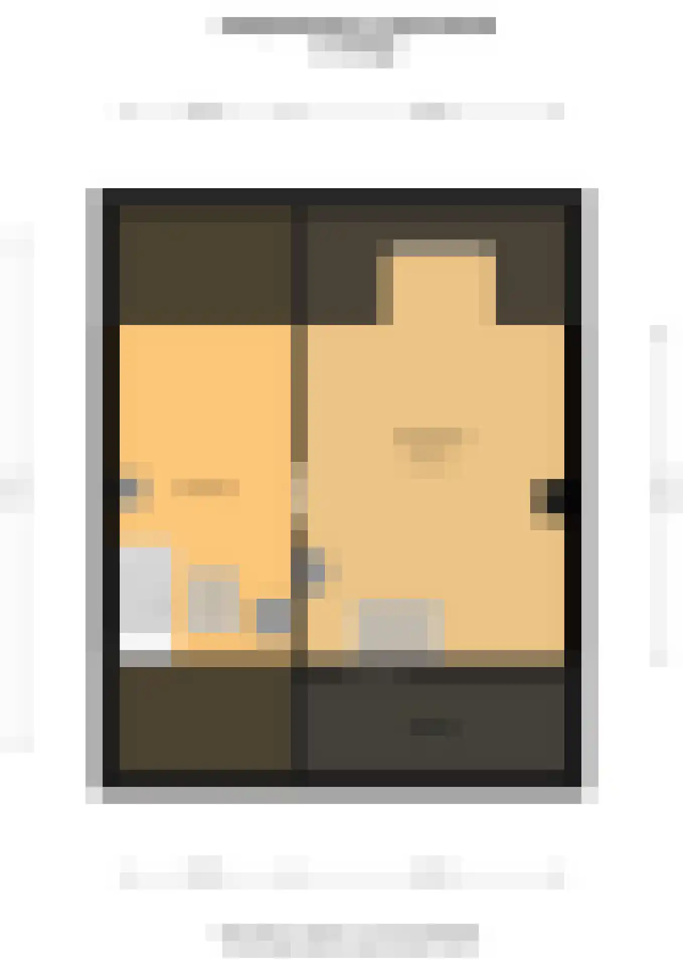 Patrijzenlaan 9 Heemstede thumbnail 47
