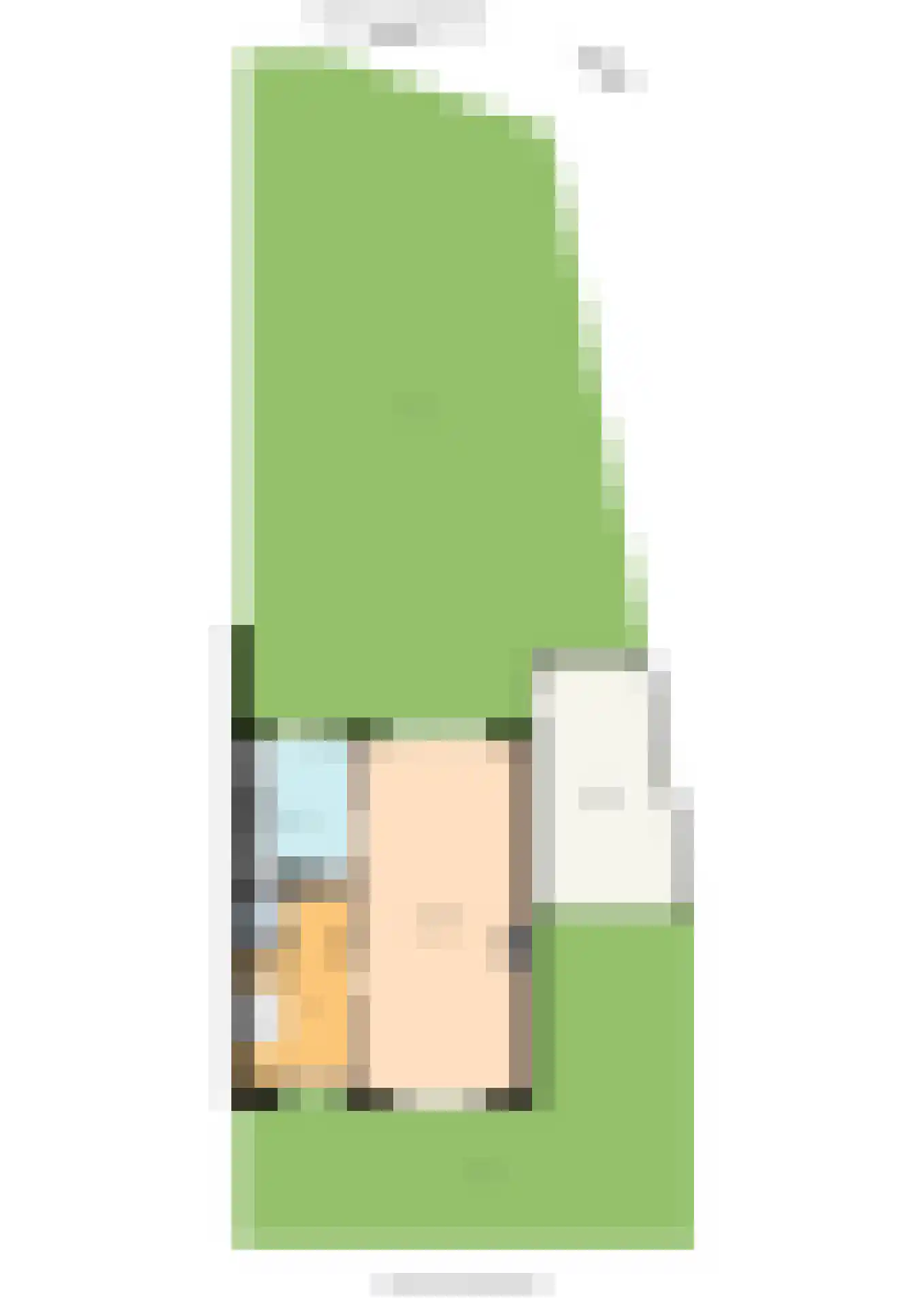 Patrijzenlaan 9 Heemstede thumbnail 48