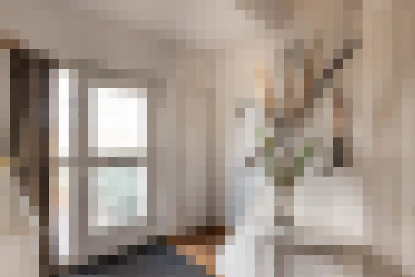Patrijzenlaan 9 Heemstede thumbnail 5