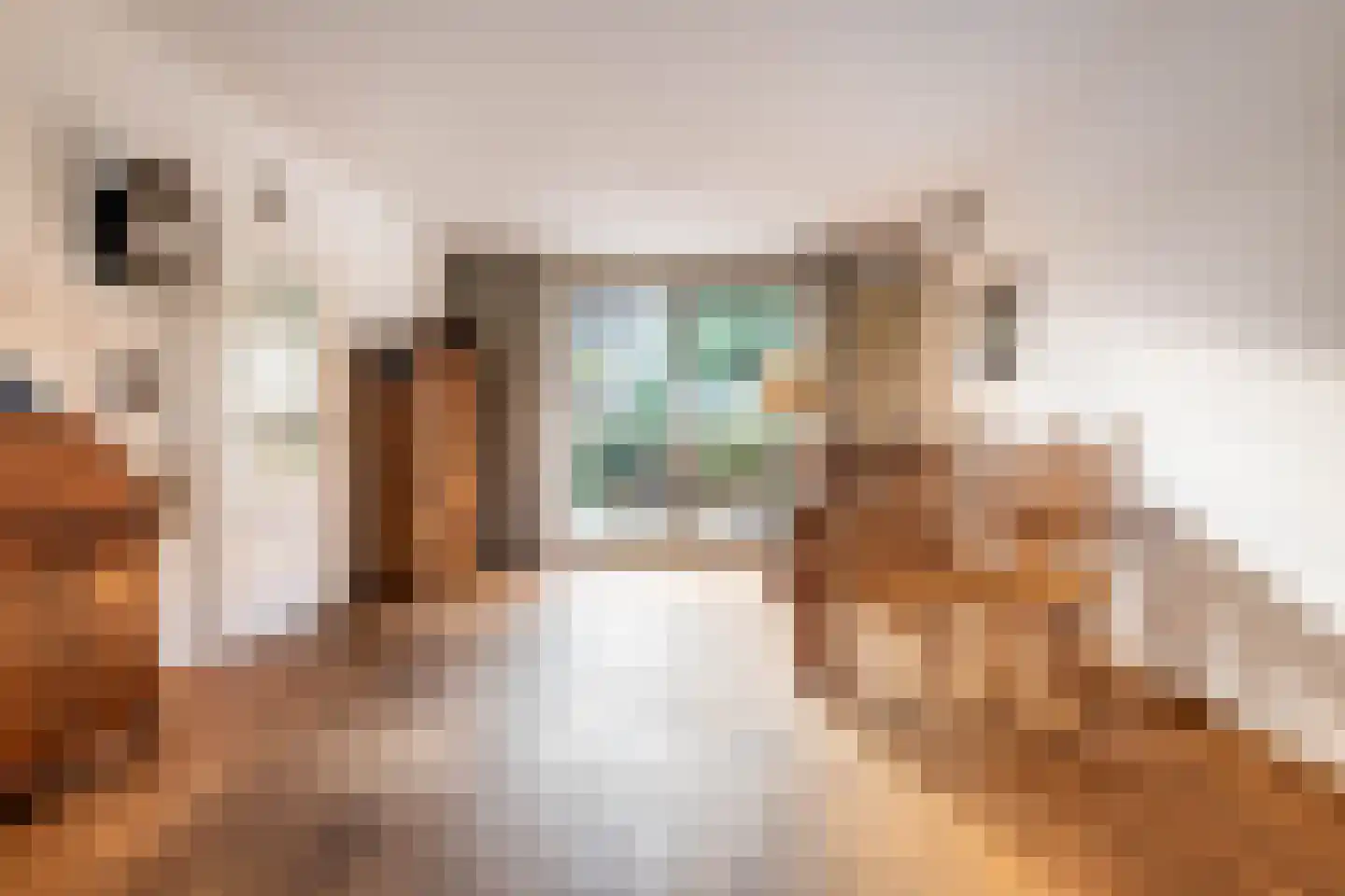 Patrijzenlaan 9 Heemstede thumbnail 6