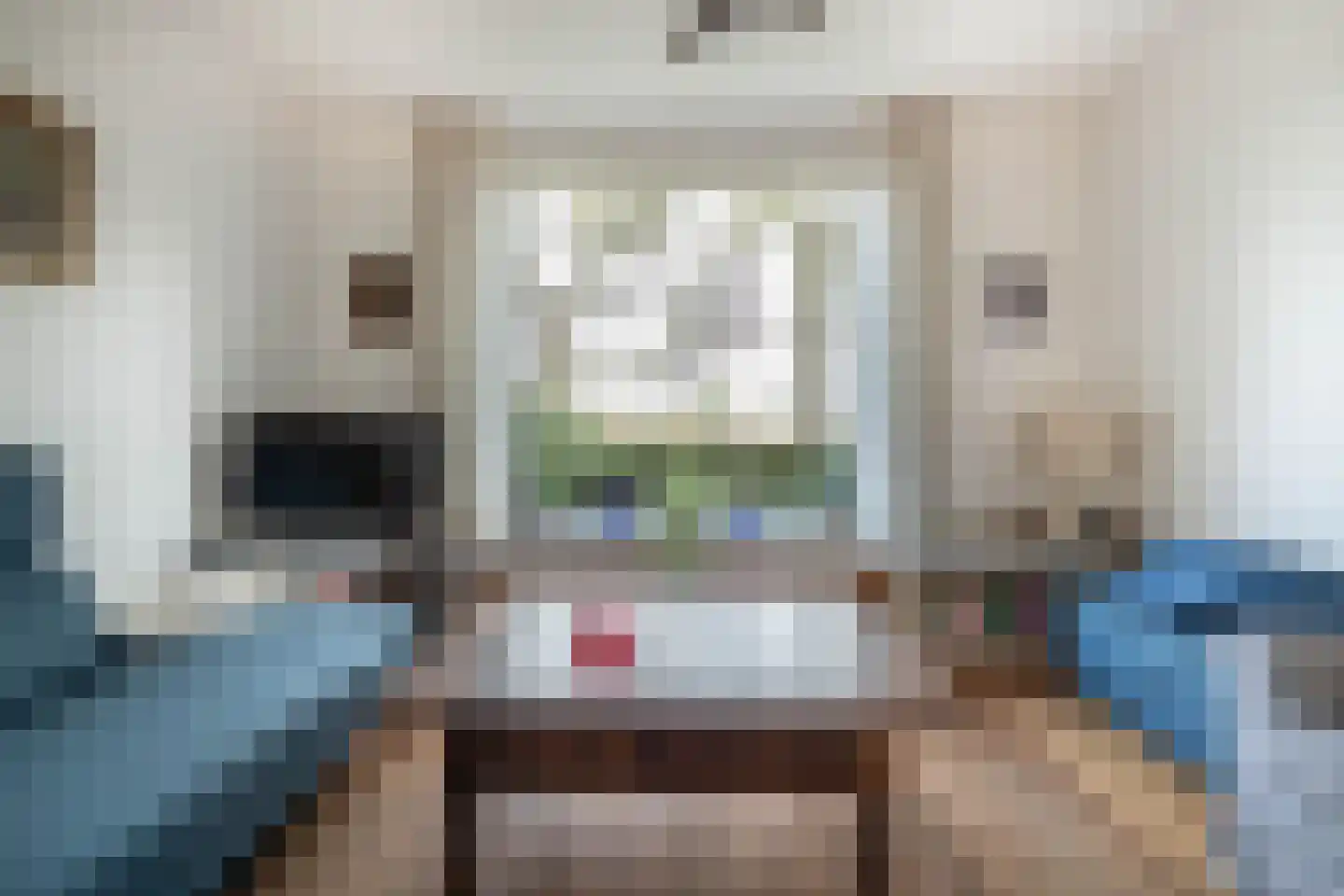 Patrijzenlaan 9 Heemstede thumbnail 7