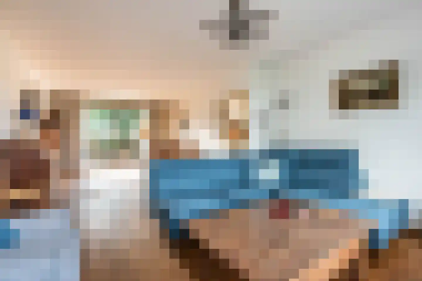 Patrijzenlaan 9 Heemstede thumbnail 8