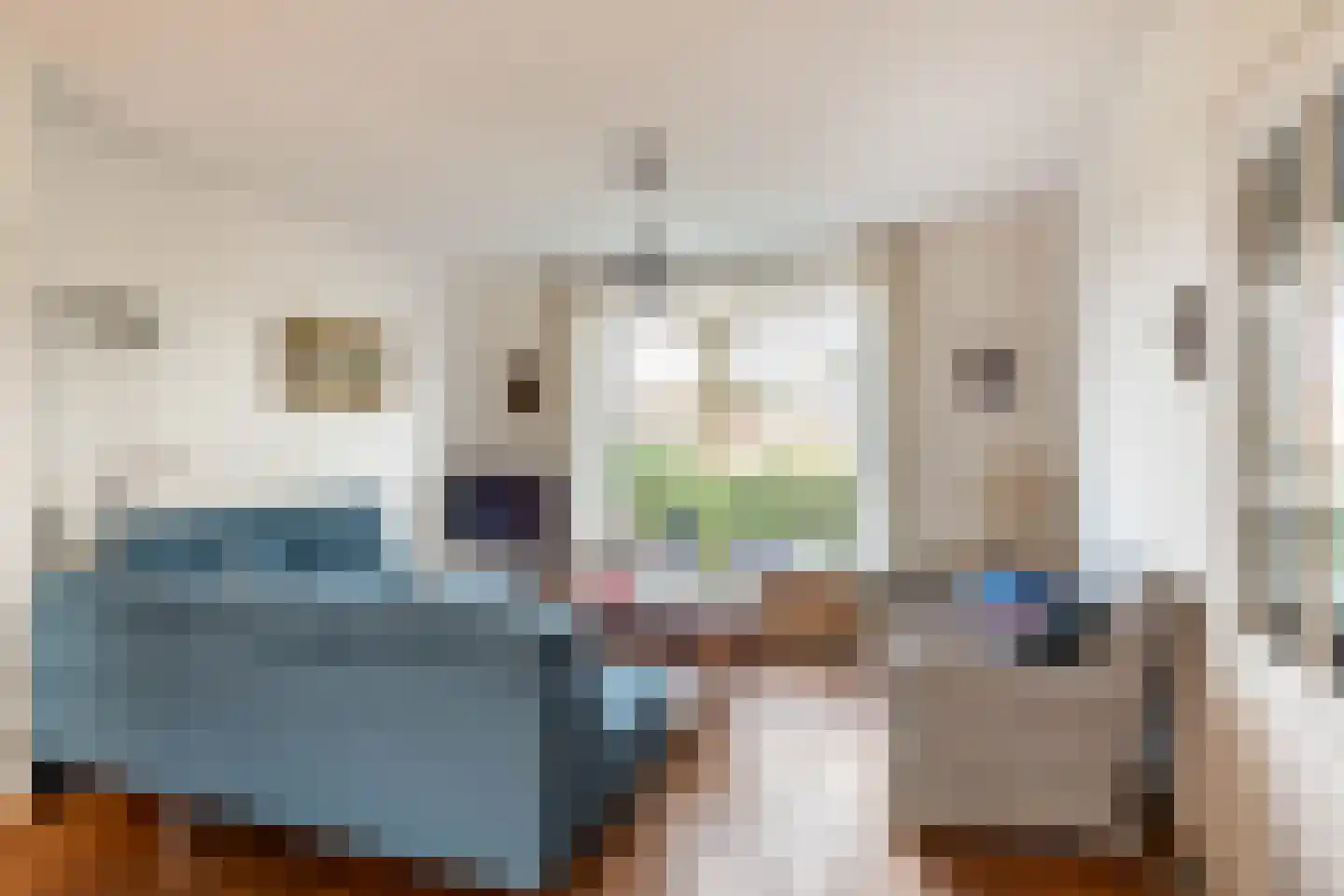 Patrijzenlaan 9 Heemstede thumbnail 9