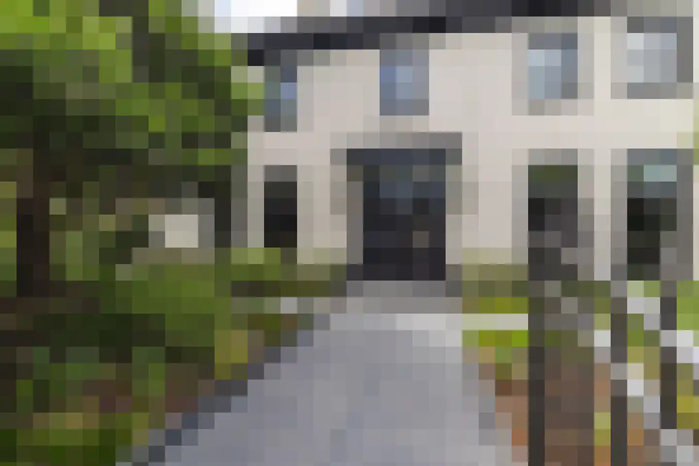 Patrijzenlaar 10 Bavel